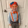 wyatt - @weathermanwyatt - TikTok