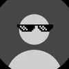wyattherman_ - @wyattherman_ - TikTok