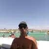 Wyattt - @wyatthermann - TikTok