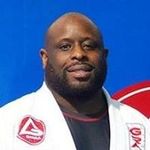 Herman Troy Young - @champion.jiujitsu - Instagram