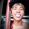 Herman Young531 - @hermanyoung4 - TikTok