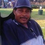 Herman Young - @footdady31 - Instagram