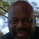 Herman Young - @troublemansc - Instagram
