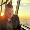 Herman Young - @herman.young1 - TikTok