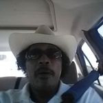 Herman Young - @herman.young.75491 - Instagram