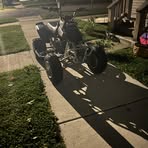Herman Young - Facebook
