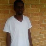 herman young - @herman1338 - Instagram