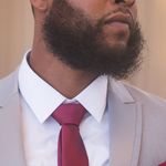 Herman Young - @mr_june_3 - Instagram