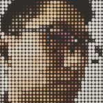 Herman Young - @herman.young.5680 - Instagram