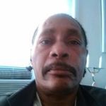 Herman Young - @hermanyoung4122 - Instagram