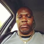 Herman Young - @hermanyoung9391 - Instagram