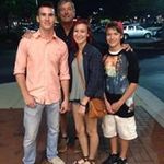 Herman Young - @hermanyoung6768 - Instagram