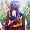 Herman young - @user5235565394672 - TikTok