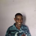 Herman Young - Facebook