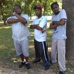 Herman young - @hermanyoung4846 - Instagram