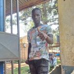 Herman Young - @herman.young.5268 - Instagram