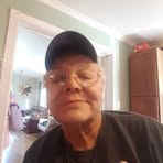 Herman Young - Facebook