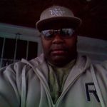 Herman young - @hermanyoung9 - Instagram