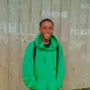 Herman Young - @hermanyoung8 - TikTok
