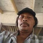 Herman Young - @herman.young.9216 - Instagram