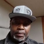 Herman Young - @hermanyoung240 - Instagram