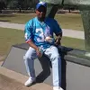 Herman Young - @hermanyoung - TikTok