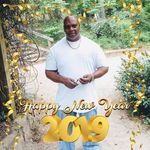 Herman Young - @herman.young.12139 - Instagram