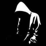 Herman Young - Facebook
