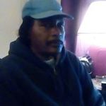 Herman Young - @hermanyoung6240 - Instagram