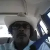 Herman Young - @hermanyoung7 - TikTok