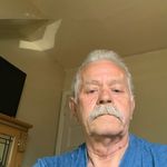 Herman Young - @hermanleeyoung - Instagram