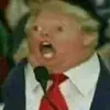 Herman Young - @herman.young2 - TikTok