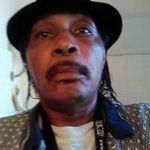 Herman Young - @hy478698 - Instagram