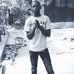 Herman Young - @herma_nyoung - Instagram