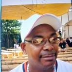 Herman Young - Facebook