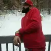 Herman_Young_Jr - @herman_young_jr - TikTok