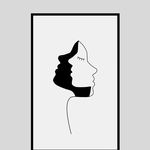Herman Youngthins - @herman.youngthins.1234 - Instagram