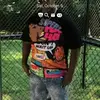 hermanyoung10 - @hermanyoung10 - TikTok