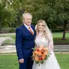 hermanyoung41 - @herman.young0 - TikTok