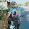 hermanyoung - @hermanyoung3 - TikTok