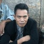 hermanyoung - @hermanyoung36 - Instagram