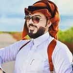 Ngmalsmal - @herman.young.37 - Instagram