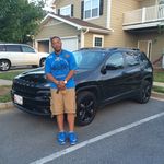 PO Herman Young - @herman.young10 - Instagram