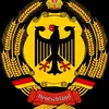 Herman Karl - @hermann.karl1 - TikTok