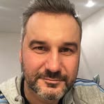 Hermann_karl_11 - @hermann_karl_13 - Instagram