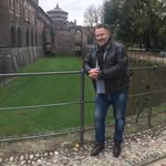 Hermann karl - @hermannkarlmason - Instagram