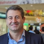Hermann karl - @erwin_volker56 - Instagram