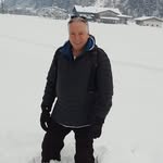 Hermann Karl - @hermann.karl.921 - Instagram