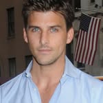 Hermann Karl - @hermannexplorer - Instagram