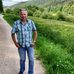 Hermann Karl - Facebook
